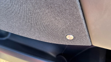 Ford Mustang Mach-E 258kW Extended Range 88kWh AWD 5dr Auto Electric Estate